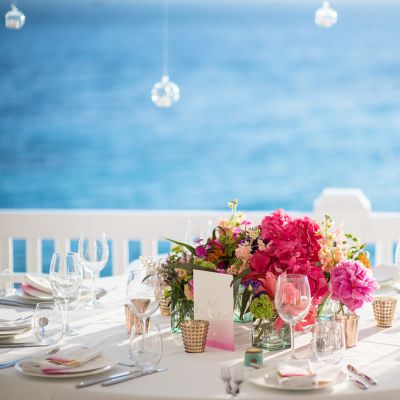 planner_gallery.gallery_photo