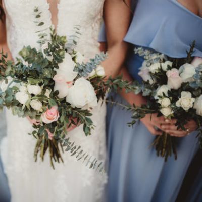 planner_gallery.gallery_photo