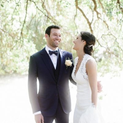 planner_gallery.gallery_photo