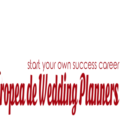 planner_gallery.gallery_photo
