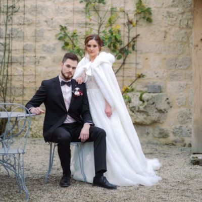 planner_gallery.gallery_photo