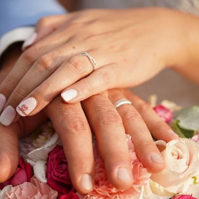 planner_gallery.gallery_photo