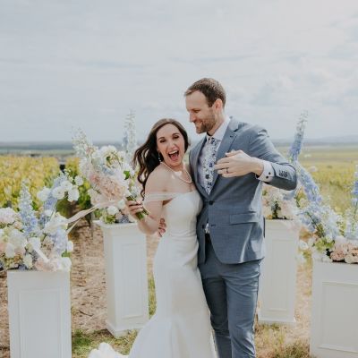 planner_gallery.gallery_photo