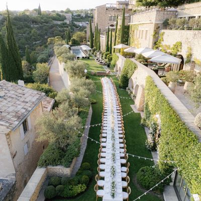 planner_gallery.gallery_photo