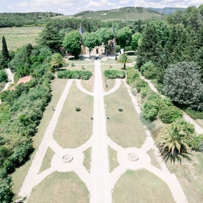 planner_gallery.gallery_photo