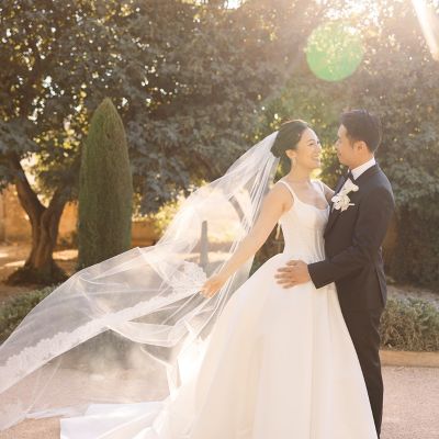 planner_gallery.gallery_photo