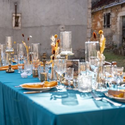 planner_gallery.gallery_photo