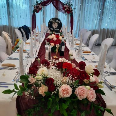planner_gallery.gallery_photo