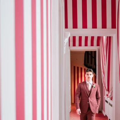 planner_gallery.gallery_photo