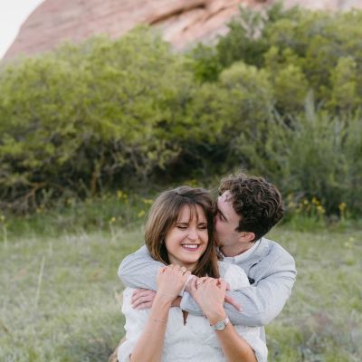 planner_gallery.gallery_photo