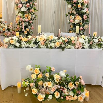 planner_gallery.gallery_photo