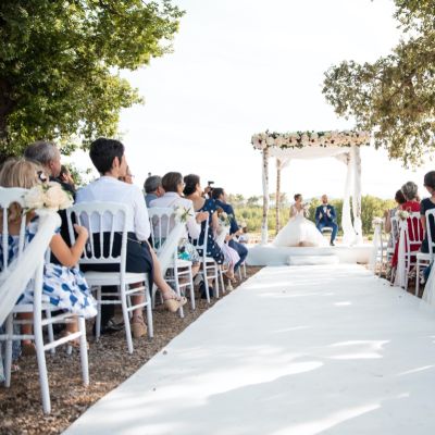 planner_gallery.gallery_photo
