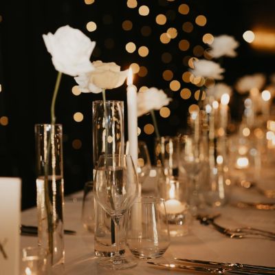 planner_gallery.gallery_photo