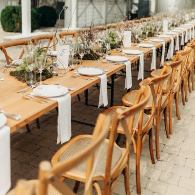 planner_gallery.gallery_photo