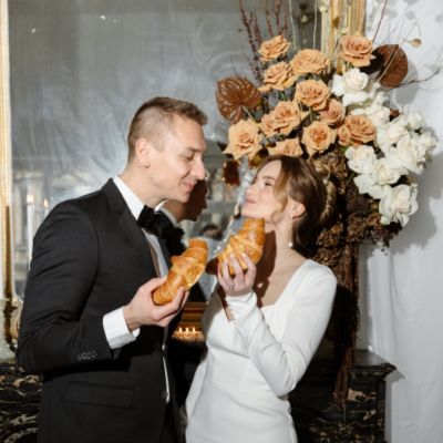 planner_gallery.gallery_photo