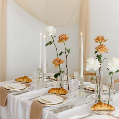 planner_gallery.gallery_photo