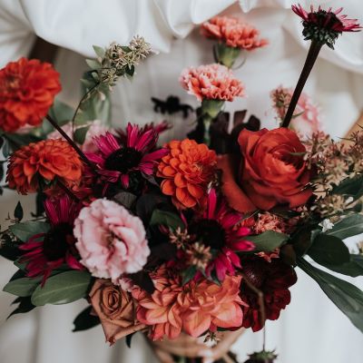 planner_gallery.gallery_photo