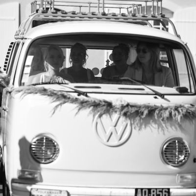 planner_gallery.gallery_photo
