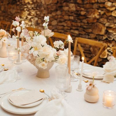 planner_gallery.gallery_photo