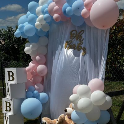 planner_gallery.gallery_photo