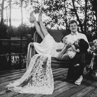 planner_gallery.gallery_photo