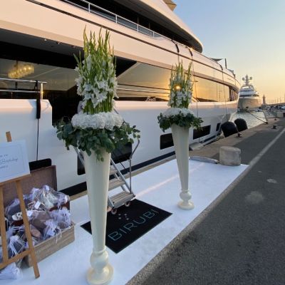 planner_gallery.gallery_photo