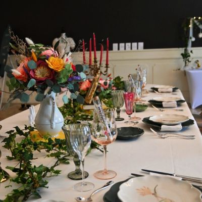 planner_gallery.gallery_photo