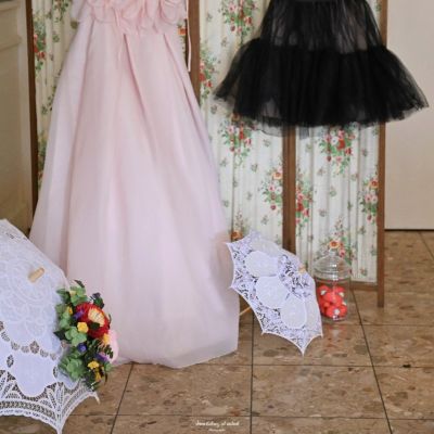 planner_gallery.gallery_photo