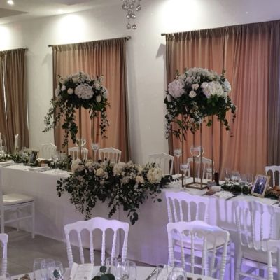 planner_gallery.gallery_photo