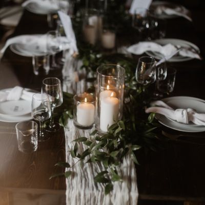 planner_gallery.gallery_photo