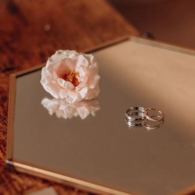 planner_gallery.gallery_photo