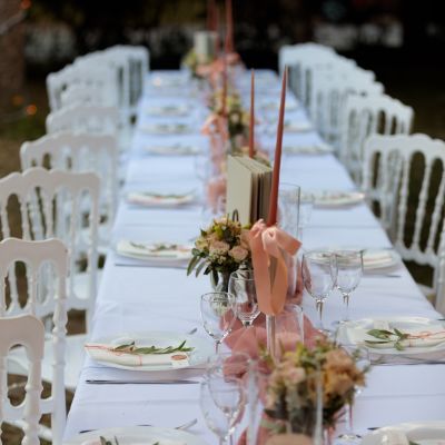planner_gallery.gallery_photo