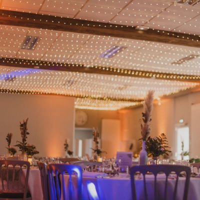 planner_gallery.gallery_photo
