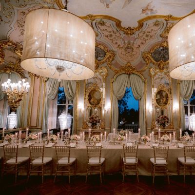 planner_gallery.gallery_photo
