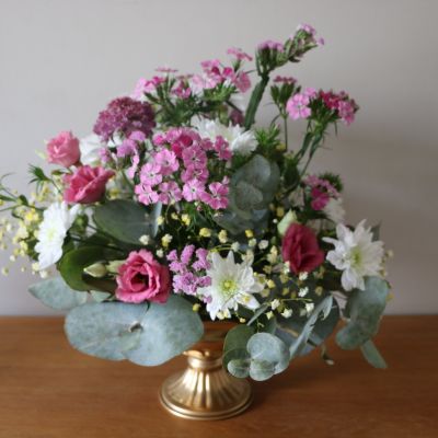 planner_gallery.gallery_photo