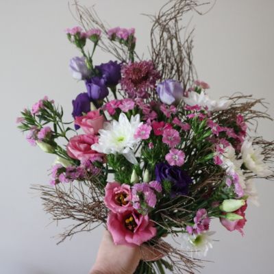 planner_gallery.gallery_photo
