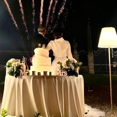planner_gallery.gallery_photo