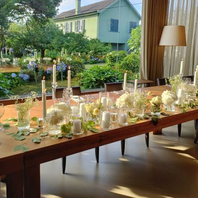 planner_gallery.gallery_photo