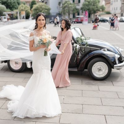planner_gallery.gallery_photo