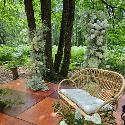 planner_gallery.gallery_photo