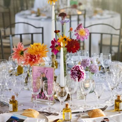 planner_gallery.gallery_photo