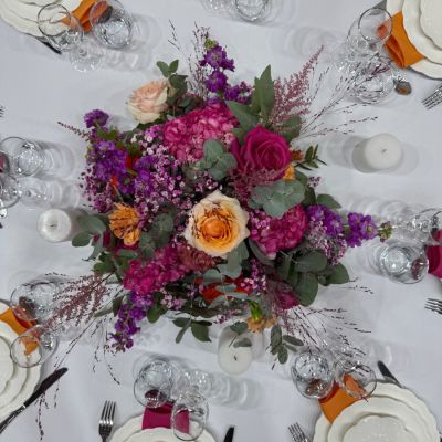 planner_gallery.gallery_photo