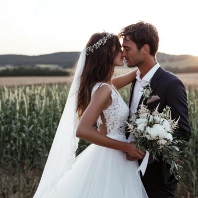 planner_gallery.gallery_photo