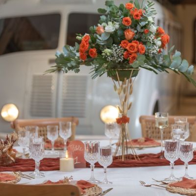 planner_gallery.gallery_photo