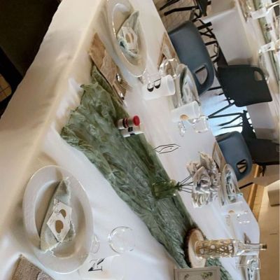 planner_gallery.gallery_photo
