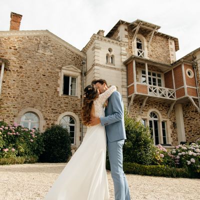 planner_gallery.gallery_photo