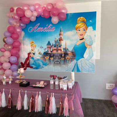 planner_gallery.gallery_photo
