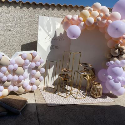 planner_gallery.gallery_photo