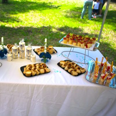 planner_gallery.gallery_photo