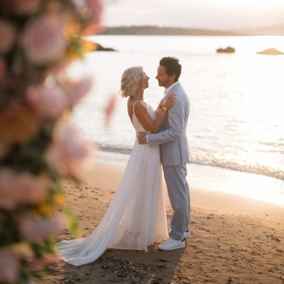 planner_gallery.gallery_photo